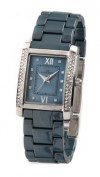  Anne Klein 9923GMGY